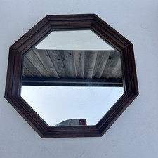 Vintage Home Interiors Accent