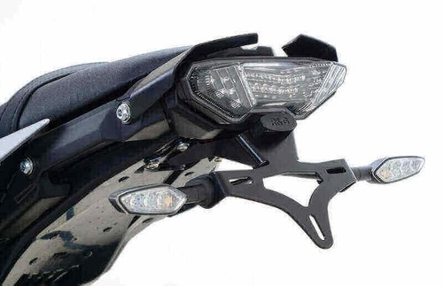 Yamaha mt10 16 - yamaha, sp