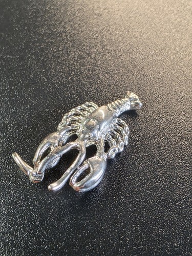 Vintage sterling silver - vintage,