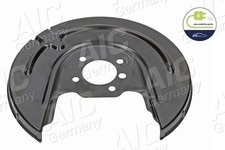 Splash Guard, brake disc AIC
