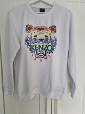 Kenzo Jumper Size L