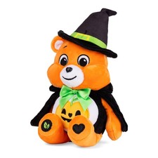 Care bears halloween 22cm - care,