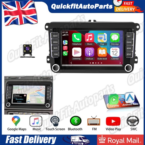 Android screen in car - android,