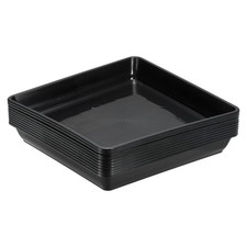 10pcs Plant Saucers 9 Inch