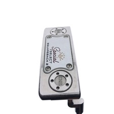 Used scotty cameron - cameron, special