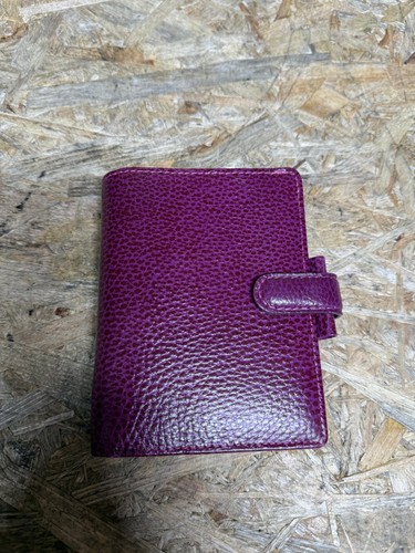 Filofax mini finsbury - mini,