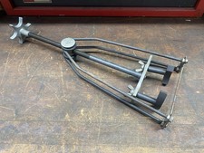 KD Tools 2398 Automatic