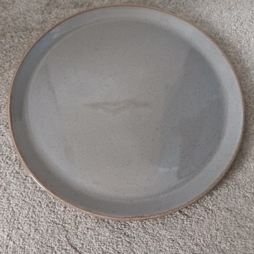 Pair porcelite seasons - porcelite,