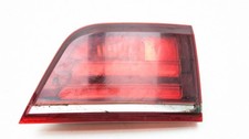 BMW X5 E70 TAIL LIGHT INNER