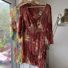 Marks & Spencer Per Una Beach