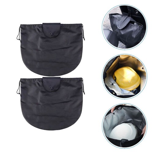 Pcs motorcycle bags - 2,