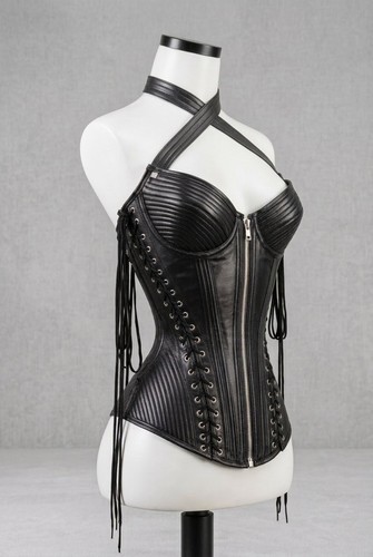 Women genuine leather - women’s,
