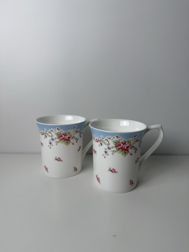 Pair cath kidston - rose, fine
