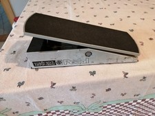 Ernie Ball Volume Pedal