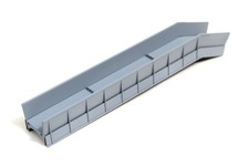 Scrap Metal HammermiIl INFEED