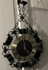 VINTAGE EURASTYLE W GERMANY