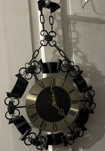 Vintage eurastyle germany - eurastyle,