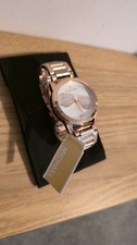 *New* Michael Kors Women's