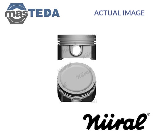 502907 engine piston - 87-502907-10, &