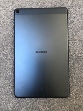Samsung Galaxy Tab A (2019)