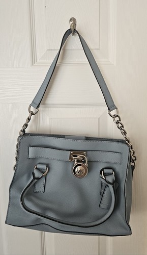 Michael kors pre owned bag - kors,