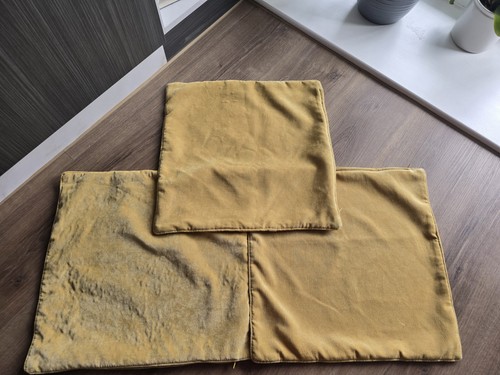 Next home mustard yellow - next,