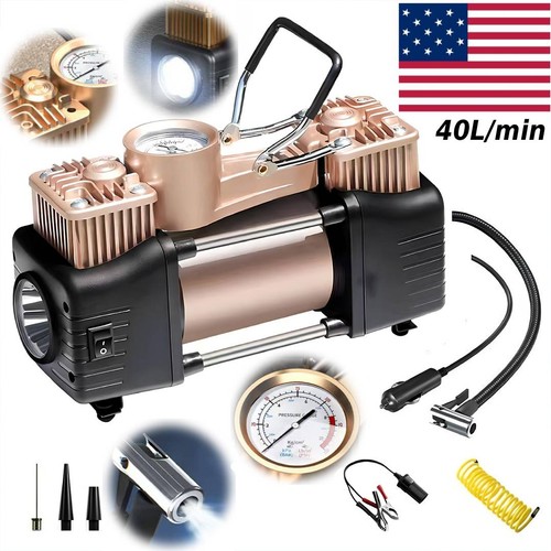 Heavy duty portable - heavy,