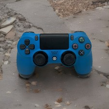 PS4/PC Scuf Infinity 4PS