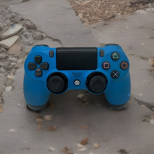 Ps4 scuf infinity 4ps - infinity,