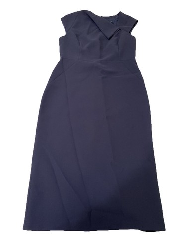Ted baker bayree folded - baker,