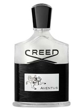 Inspired by Creed Aventus