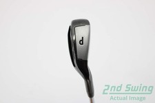 Callaway Razr XF Single Iron