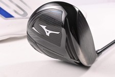 Mizuno ST-X 220 (2022) Driver