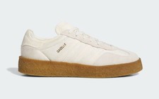 Adidas Originals Men's CLOT By