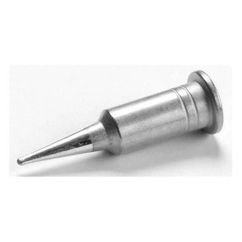 Ersa chisel soldering - ersa,