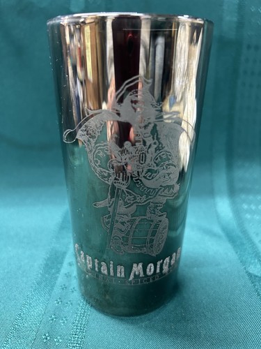 Captain morgan original spiced - morgan,
