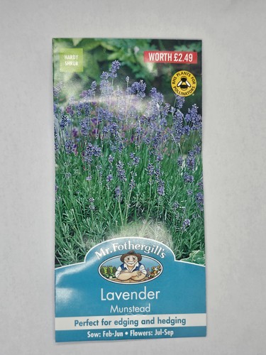 Seeds fresh herbs vegetable - fresh,