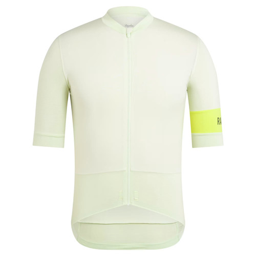 Rapha pro team - rapha, men's