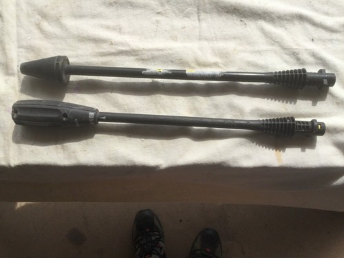 Karcher lances - karcher,