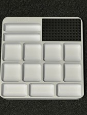 Lego Brick Sorting Tray