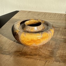 Antique Art Nouveau American