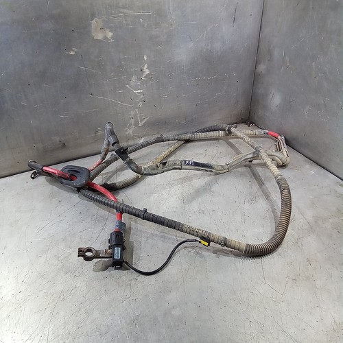 Bmw mini cooper - cooper, r50/r52/r53