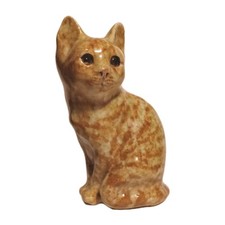 Winstanley Marmalade Size 4