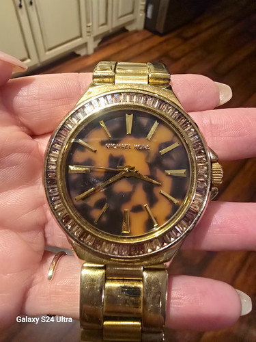 Michael kors women - kors, women’s