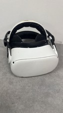 Meta Oculus Quest 2 64GB VR