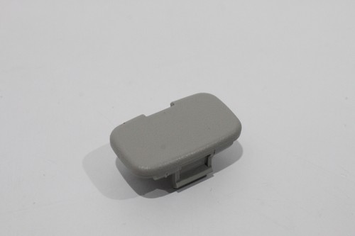 Audi cabriolet b7 hood - audi,