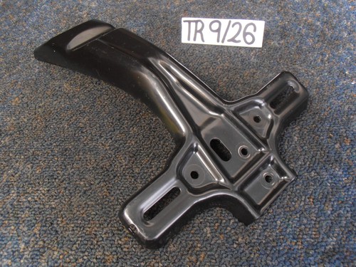 Triumph thruxton 1200 - triumph, rear