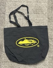 Corteiz 'Honey Blacks' 2025