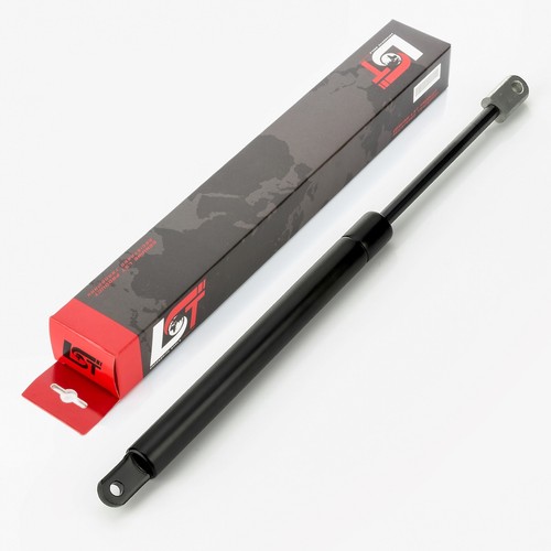 Gasdruckfeder lifter - 1x,
