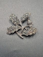 Vintage Sterling Silver